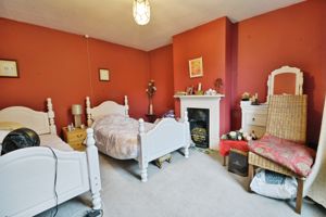 Photo 11- click for photo gallery